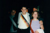 2000