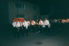 2000