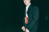 2000