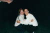 2000