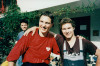 2000