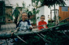 2000