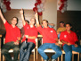 Kerb 2001