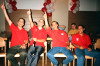 2001