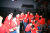 2001