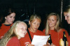 2001