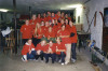 2001