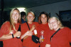 2001