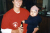 2001
