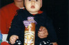 2001