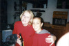2001