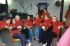 2001