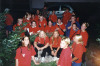 2001
