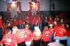 2001