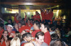 2001