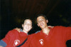 2001