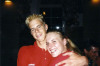 2001