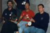 2001
