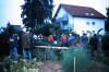 2001