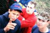 2001