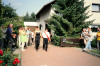 2001
