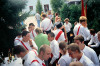 2001
