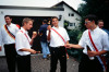 2001