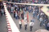 2001