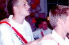 2001