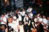 2001