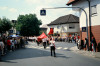 2001