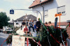 2001