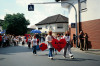 2001