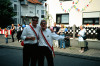 2001