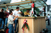 2001
