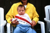 2001
