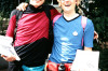 2001