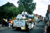 2001