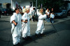 2001