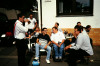 2001
