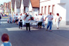 2001