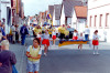 2001