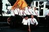 2001
