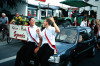 2001