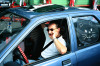 2001