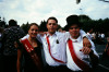 2001