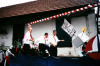 2001