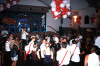 2001