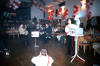 2001
