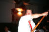 2001